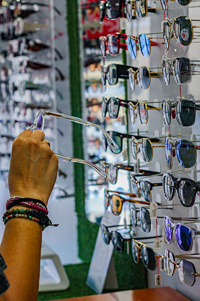 optique-mezard-2026-3