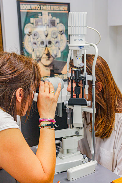 optique-mezard-2026-5