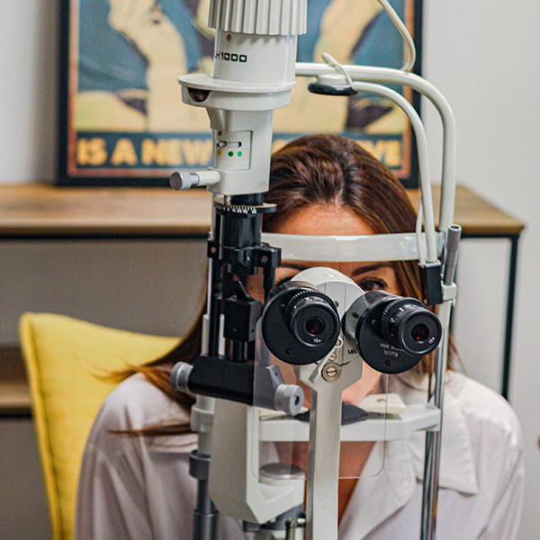 optique-mezard-2026-8